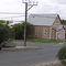 Uniting Church