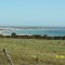 Streaky Bay
