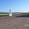Streaky Bay Racecourse