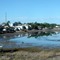 Streaky Bay 1