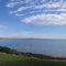 AUSTRALIA, SA, Eyre Peninsula, Streaky Bay