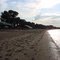 Streaky Bay Caravan Park