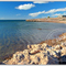 streaky bay