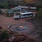 Private Camp # 22 Kings Canyon (2005)