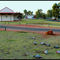 Kings Canyon Resort-© by leo1383