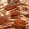 Australia - Kings Canyon