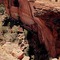 Kings Canyon