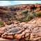 Watarrka park-© by leo1383
