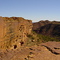 kings canyon