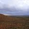 Kings Canyon