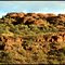 Watarrka National Park..© by leo1383