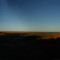 view from kings canyon