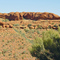 Kings Canyon