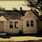 Pink house For Rent