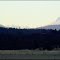 Mt. McLoughlin