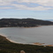 Killiecrankie Bay Flinders Island