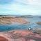 Killiecrankie, Flinders Island