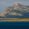Mount Killercrankie from Boat Harbour