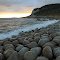 Egg Beach (Dinosaur Egg Beach)