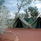 Camping Connections