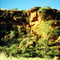 Kathleen Gorge
