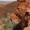 Kings Canyon