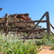 kings canyon