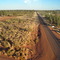 Giles Highway