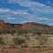 George Gill Range