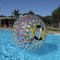 Kondinin Swimming Pool