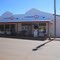 Kondinin IGA - Crisps Corner Store