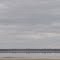 Kondinin Lake