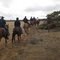 Yeerakine Rock Horse Ride