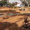 Kondinin Caravan Park