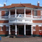 Kellerberrin Post Office