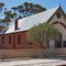 Historical Society