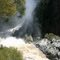 Dangars Falls, Oxley Wild Rivers National Park