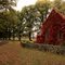 Gostwyck Church