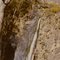 Dangar's Falls with water
