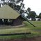 Keepit Dam Park by Dr Muhammad J Siddiqi State Water Corp