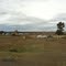 Keepit Dam Upgrade Work NSW Australia by Dr Muhammad J Siddiqi State Water Corp