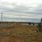Keepit Dam Upgrade Work NSW Australia by Dr Muhammad J Siddiqi State Water Corp