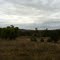 Keepit Dam NSW Australia by Dr Muhammad J Siddiqi State Water Corp