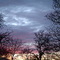 texassunset