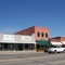 Historic Downtown Mansfield
