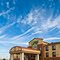 Holiday Inn Express