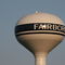 Fairborn Water Tower
