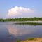 Carriage Hill Lake