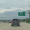 Exit 41 to OH-4 South & OH-235 on I-70 Westbound 04/24/2011