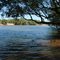 Nicholson River